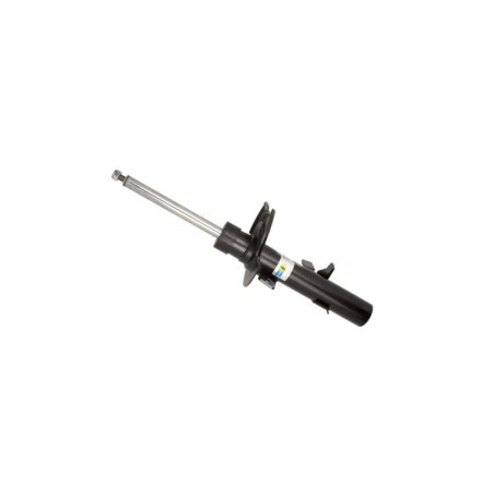 Shock Absorber for 2014-2022 Ford Transit Connect