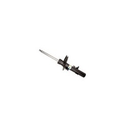 Shock Absorber for 2014-2022 Ford Transit Connect