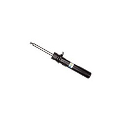 Shock Absorber for 2014-2023 Mini Cooper