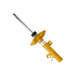 Shock Absorber for 2017-2022 Nissan Rogue Sport