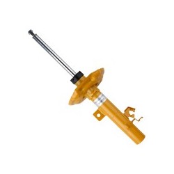 Shock Absorber for 2017-2022 Nissan Rogue Sport