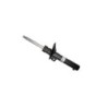 Shock Absorber for 2016-2023 Audi TT Quattro