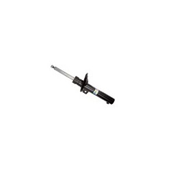 Shock Absorber for 2016-2023 Audi TT Quattro