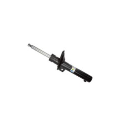 Shock Absorber for 2016-2023 Audi TT Quattro