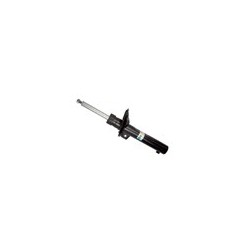 Shock Absorber for 2016-2023 Audi TT Quattro