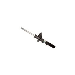 Shock Absorber for 2012-2019 Land Rover Range Rover Evoque