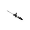 Shock Absorber for 2014-2018 Ford Focus