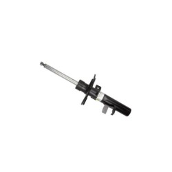 Shock Absorber for 2014-2018 Ford Focus