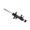 Shock Absorber for 2014-2018 Ford Focus