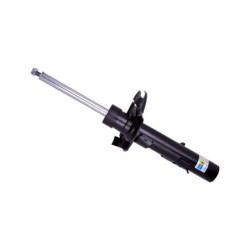 Shock Absorber for 2014-2018 Ford Focus