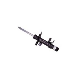 Shock Absorber for 2014-2018 Ford Focus