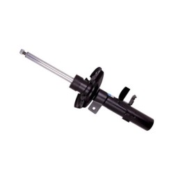 Shock Absorber for 2014-2018 Ford Focus