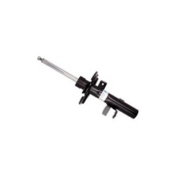 Shock Absorber for 2014-2018 Ford Focus