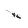 Shock Absorber for 2014-2018 Ford Focus