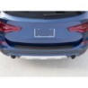 Bumper Protector for 2020-2022 Kia Sportage