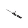 Shock Absorber for 2014-2018 Ford Focus