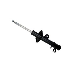 Shock Absorber for 2015-2018 Jeep Renegade 2WD