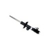 Shock Absorber for 2015-2018 Jeep Renegade 2WD