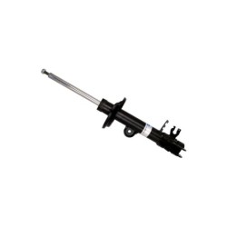 Shock Absorber for 2016-2018 Fiat 500X 2WD