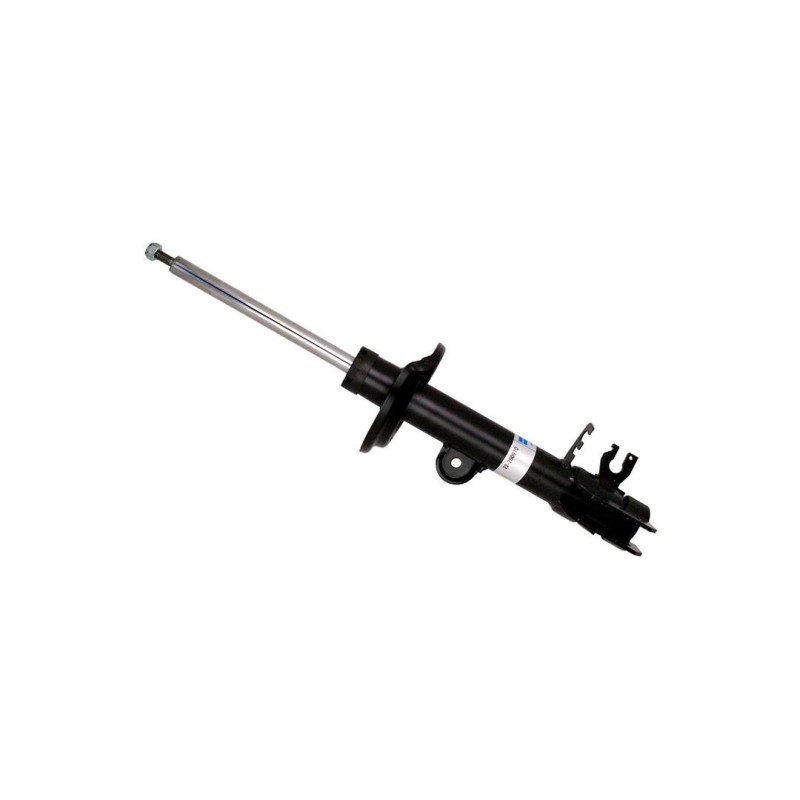 Shock Absorber for 2016-2018 Fiat 500X 2WD