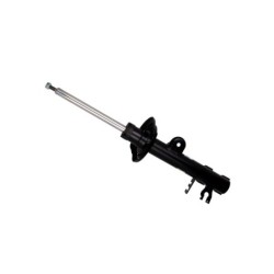 Shock Absorber for 2016-2018 Fiat 500X 2WD