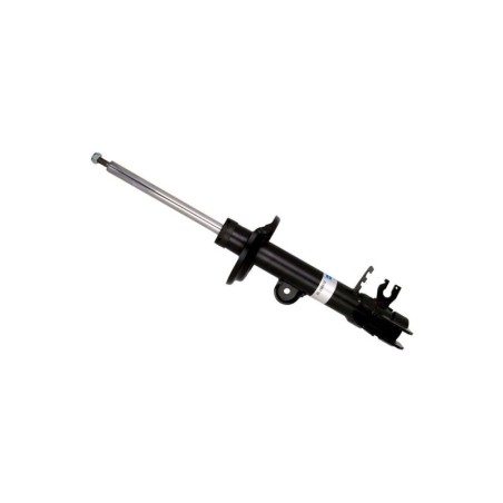 Shock Absorber for 2015-2018 Jeep Renegade 2WD