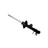 Shock Absorber for 2015-2018 Jeep Renegade 2WD