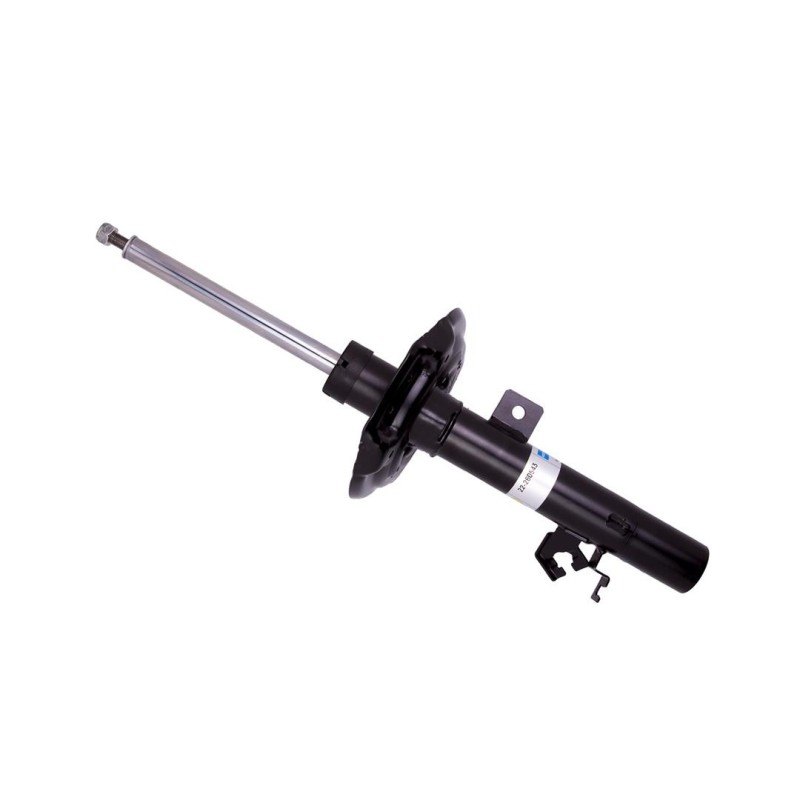 Shock Absorber for 2014-2020 Nissan Rogue 4WD/2WD