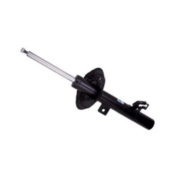 Shock Absorber for 2014-2020 Nissan Rogue 4WD/2WD