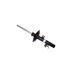 Shock Absorber for 2014-2020 Nissan Rogue 4WD/2WD