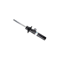 Shock Absorber for 2016-2023 Mini Cooper Clubman