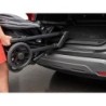 Bumper Protector for 2020-2022 Kia Sportage