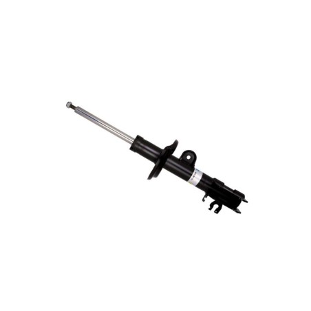 Shock Absorber for 2015-2018 Jeep Renegade 4WD/2WD