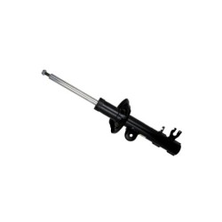 Shock Absorber for 2015-2018 Jeep Renegade 4WD/2WD