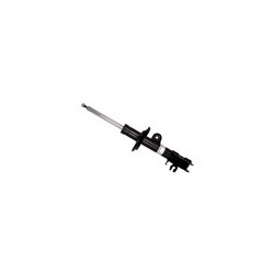 Shock Absorber for 2015-2018 Jeep Renegade 4WD/2WD