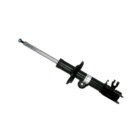 Shock Absorber for 2015-2018 Jeep Renegade 4WD