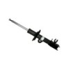 Shock Absorber for 2015-2018 Jeep Renegade 4WD