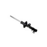 Shock Absorber for 2015-2018 Jeep Renegade 4WD