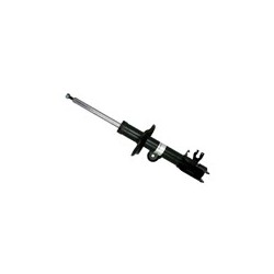 Shock Absorber for 2015-2018 Jeep Renegade 4WD