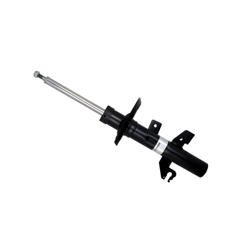 Shock Absorber for 2014-2018 Jeep Cherokee