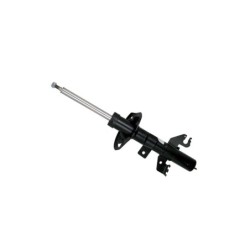 Shock Absorber for 2014-2018 Jeep Cherokee