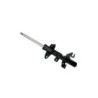 Shock Absorber for 2014-2018 Jeep Cherokee