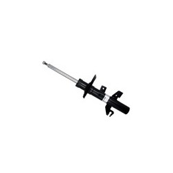 Shock Absorber for 2014-2018 Jeep Cherokee