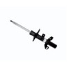 Shock Absorber for 2014-2018 Jeep Cherokee