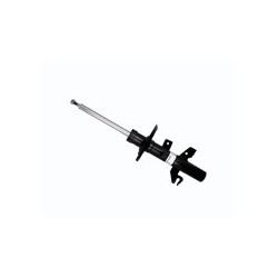 Shock Absorber for 2014-2018 Jeep Cherokee