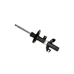 Shock Absorber for 2014-2018 Jeep Cherokee