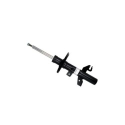 Shock Absorber for 2014-2018 Jeep Cherokee