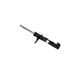 Shock Absorber for 2014-2018 Jeep Cherokee