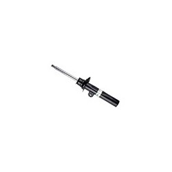 Shock Absorber for 2016-2023 Mini Cooper Clubman