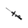 Shock Absorber for 2014-2019 Toyota Highlander